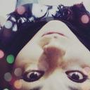 Sara - @Sara_Breton - Twitter