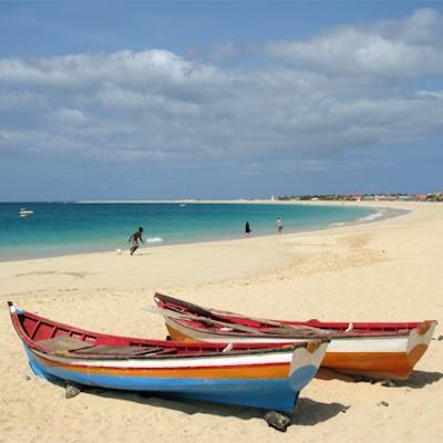 MaioProperties's profile picture. Small to mid-size upscale homes in the breathtakingly beautiful Ponta Preta beachfront and ocean view lots now available.