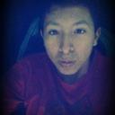 Jairo Fernandez M - @20conmigoTeamo - Twitter