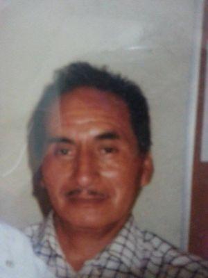 hombre de Dios que ama en espirito y verdad
