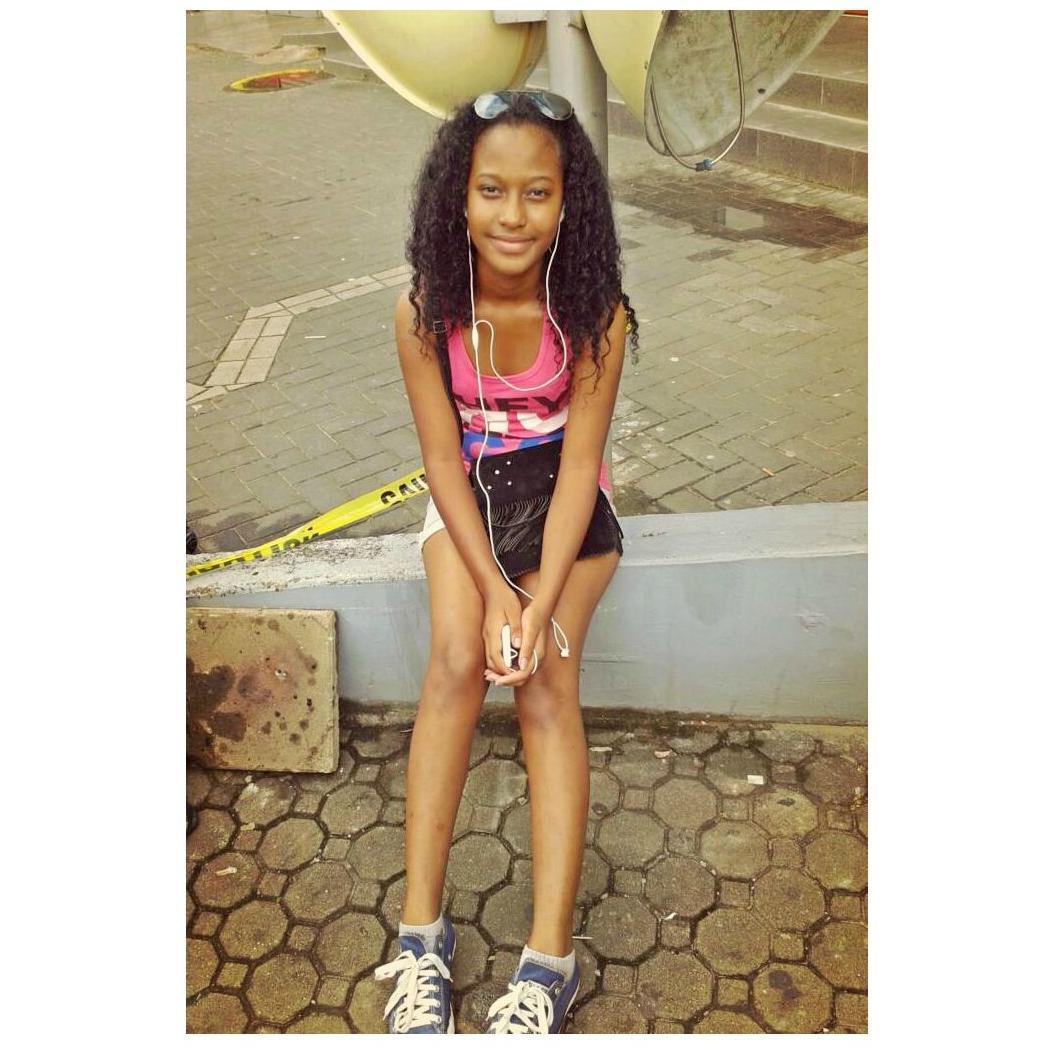 Love @cher_adians . Dream as big as you want to . #Libra . Breezy is perfection ♥ . 
