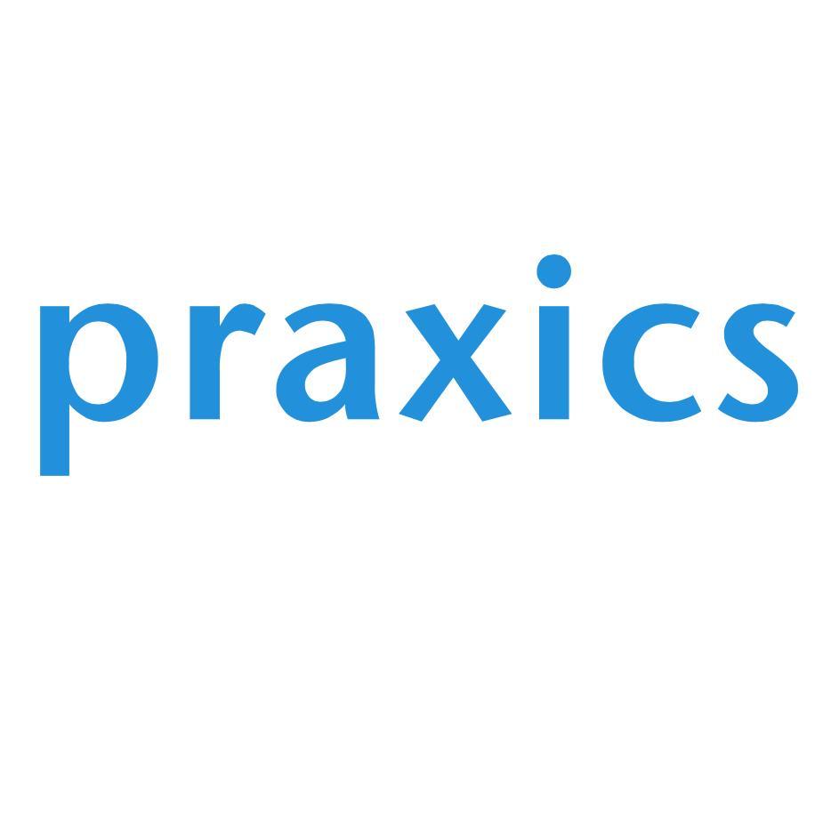 praxics's profile picture. Praxics conducts evaluation & policy analysis related to tech deployment; higher ed, environmental and urban issue management/communication