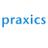 praxics