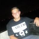 Juanpierre  Jp Britz - @juan15rich - Twitter