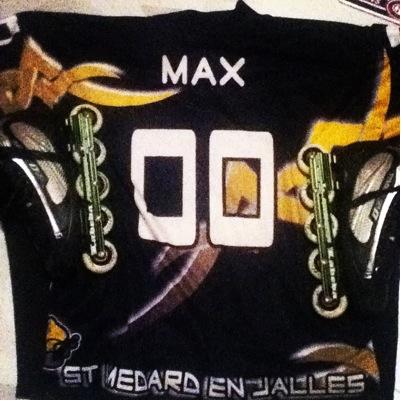 MaxretweetMan's profile picture. https://t.co/u4CKp1ZIC2