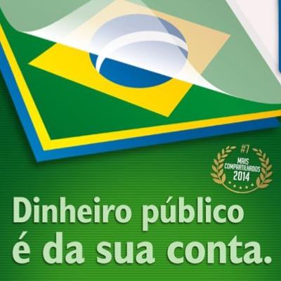 Objetivo: divulgar ações que promovam a execução e controle na Saúde Pública - SUS - no Brasil.