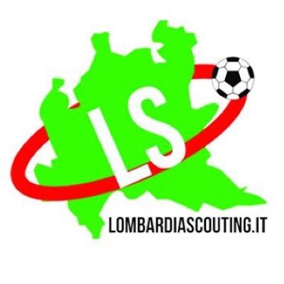 Piattaforma a servizio dei giovani calciatori lombardi.