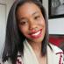 Alicia Bradshaw (@thealicialife) Twitter profile photo