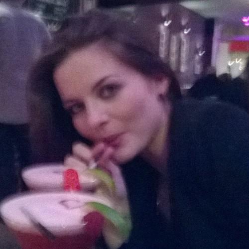 26, mummy, love live music, driving, festivals, weekends away.