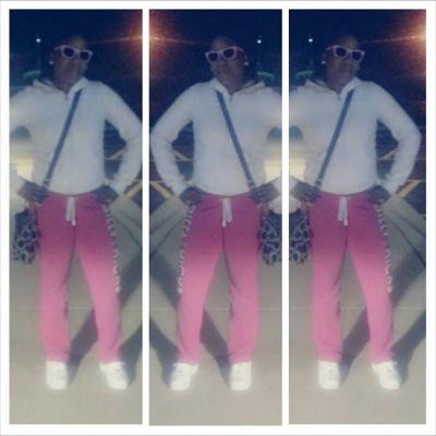 New To Twitter , So Follow Me Or Swallow Me.
Kik Me @R_Savageee
R.I.P Erin & Nate
FreeRed B4 I Go AimShit