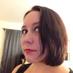Alicia V (@sparklebat) Twitter profile photo