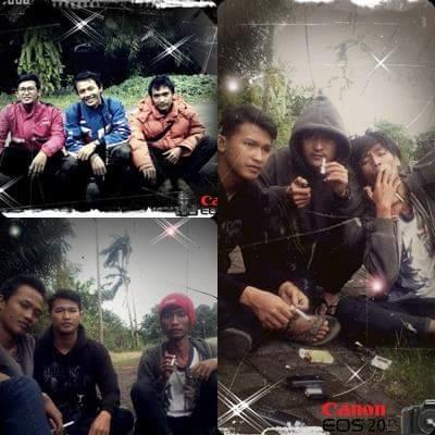 SMAN1ctr12,, jet lag