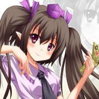 Pany_dance's profile picture. Мыслитель не от мира сего