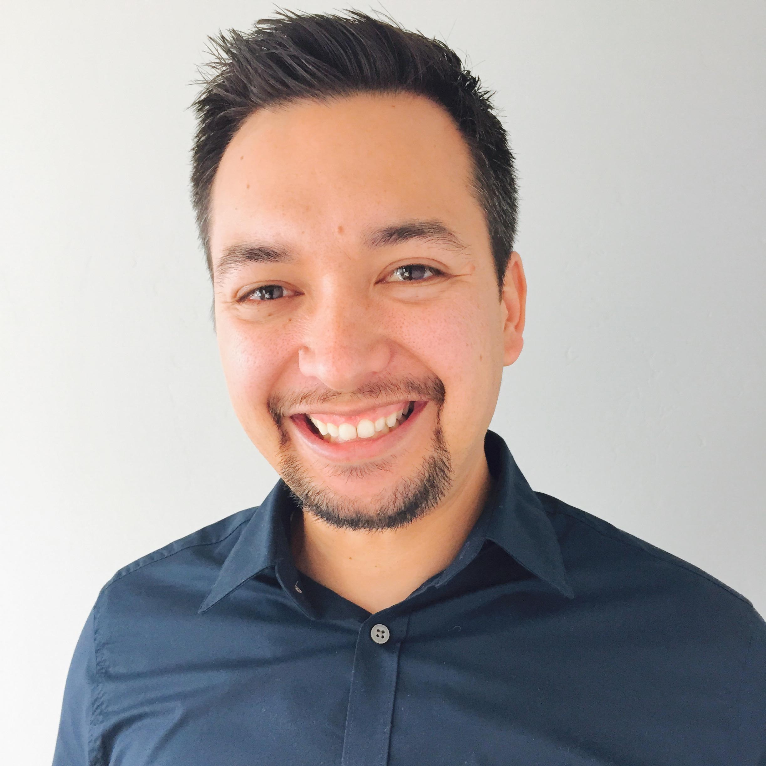 Director of Sales @ The Biz Games | Problem Solver | Decent Ukulele Player