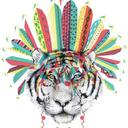 alan acuña - @daywano - Twitter