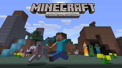 Hey guys hyper_minecraft here and you can contact us on these other apps
kik:hyper_minecraft_
instagram:hyper_minecraft_
