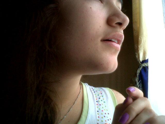 CyruLovaGomBieb's profile picture. DANCER-L♥VE support all famous!!Follow @anguiegomez // Followed By @justincrew.