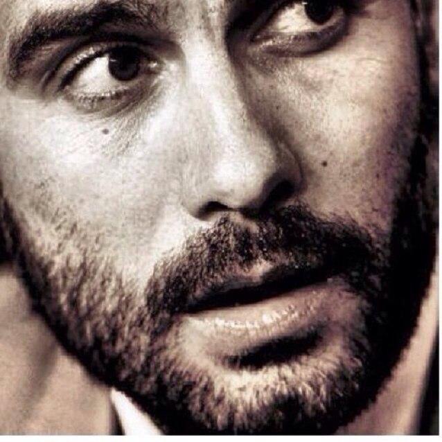 Jaber9222 Profile Picture