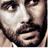Jaber9222's profile image