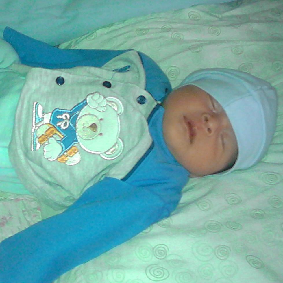 iljuristavargas's profile picture. Abogado especializado en derecho administrativo, Contraloria General de la República.