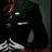 Vip14Henry's profile image
