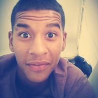 Justin Felix (@jfelix095justin) 's Twitter Profile