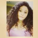 Karla Antunez - @Karyblue12 - Twitter