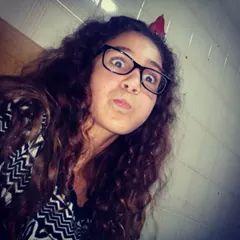 12/ela e a minha melhor