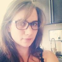 Charley Cameron (@charley_cameron) 's Twitter Profile Photo