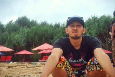 Woles