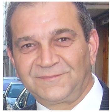 Trabajo y disfruto de mi propio negocio on-line. Únete al mejor canal de ventas. Si quieres marcar diferencias, Se diferente. http://t.co/oanApeSpNw