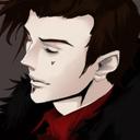 Wade Cross - @EagleEyeMcFly - Twitter