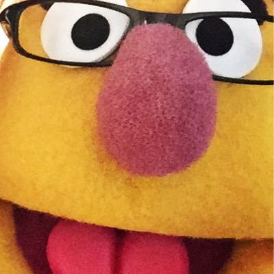 SodaWhisky's profile picture. Reports of my demise have been grossly exaggerated! One half of the biggest ever comedy duo act to hit the UK. #comeback #teamfollowback