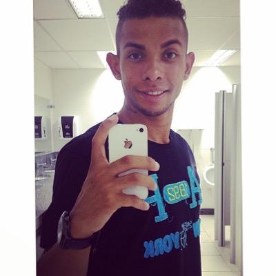 diihjuan22's profile picture. 