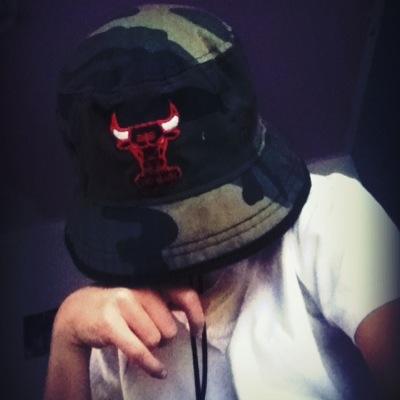 Player For  @SentForSniping . VeRa And Prisma Da Baes  Follow For Follow