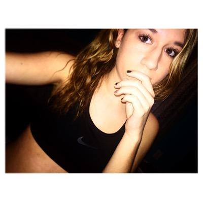new account | forgot password to old one | BCHS sophomore |