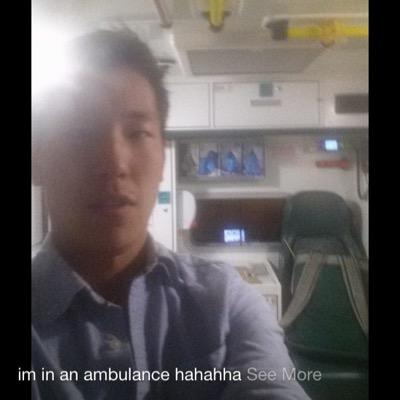 WangBible's profile picture. I tweet what I want