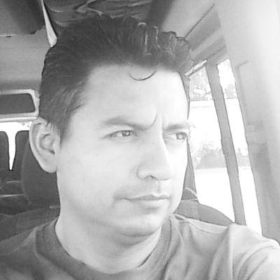 elejir está en nosotros nunca en otras personas