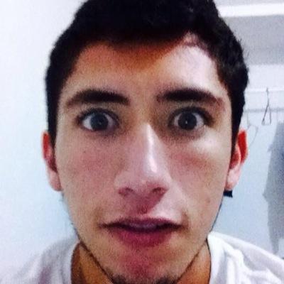 mundovelasco's profile picture. 