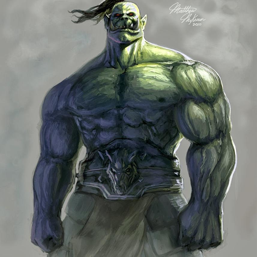 cristianzam4's profile picture. 