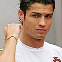 Albert Moses Mwamber - @Naldodzukic - Twitter