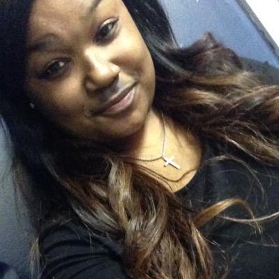 Call 919-789-4500 and book an appointment with me or email me at stylesbykeeya@gmail.com