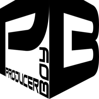 For Beats Contact me producerboyyy@gmail.com
https://t.co/N9Q31yNjFR
Like my FaceBook page Producer Boy Beats
Follow me on http://t.co/pP1pqZk8IJ