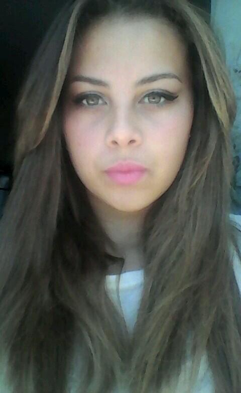 BeghadidH's profile picture. 