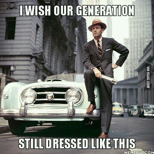 elenhta_'s profile picture. 