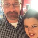 Tiffney Smith - @TiffneyBonner - Twitter