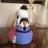 ButlersWine's profile image