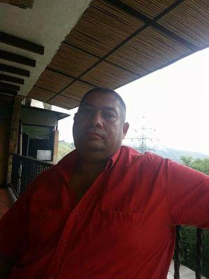 Jmbraca's profile picture. 