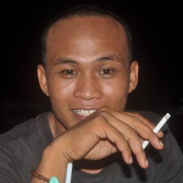 9a079569d9084dd's profile picture. 