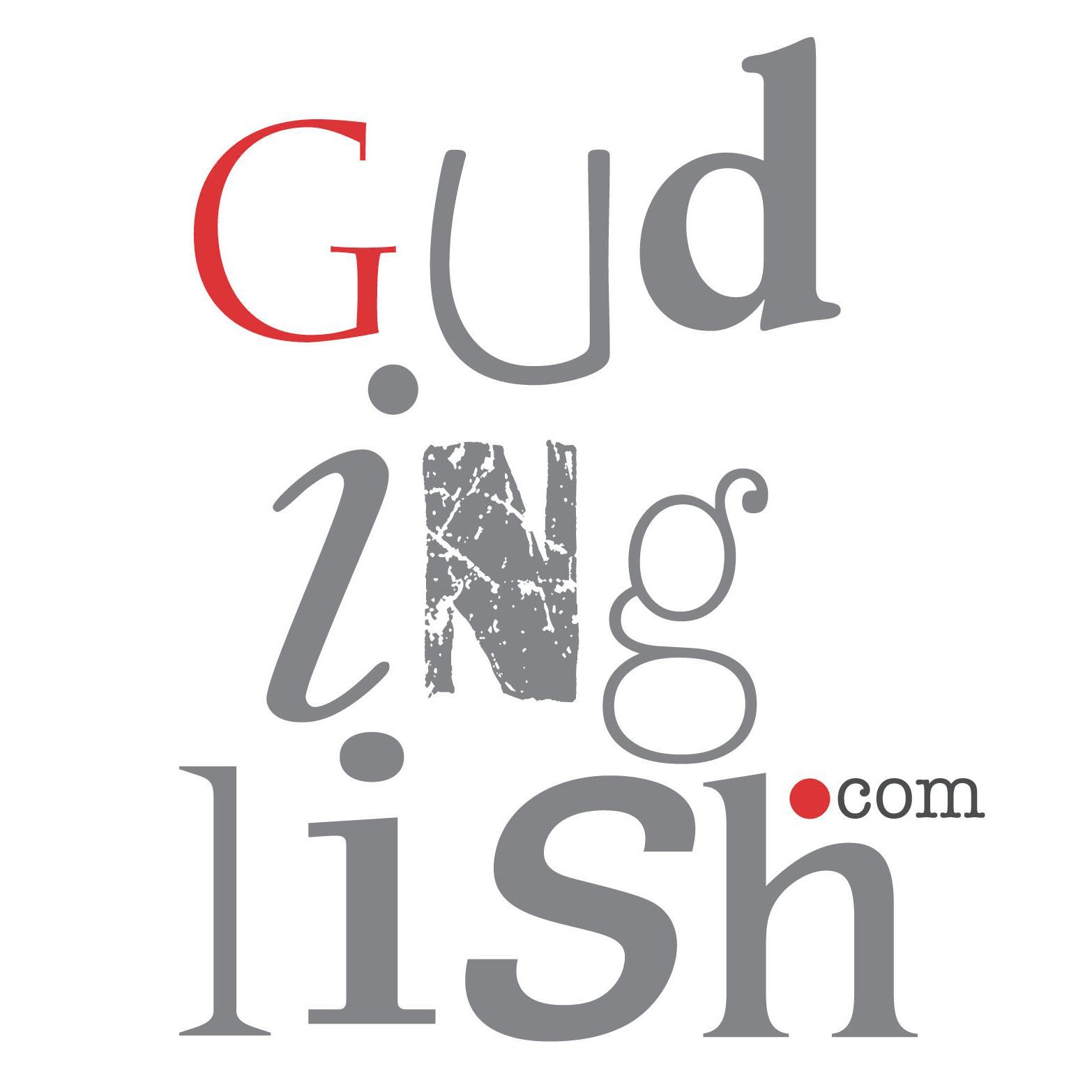 Gudinglish's profile picture. Ofrecer cursos en línea de un hablante nativo de Inglés, la producción de materiales originales y vacaciones ubicado en el Reino Unido.